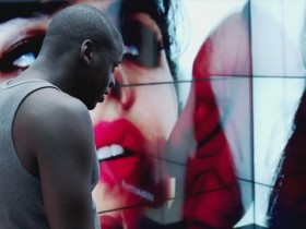 我们为什么要看《黑镜》?