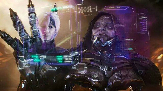《头号玩家》里的VR技术,我们实现到了哪一步?