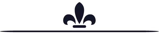《头号玩家》玩转未来，AR & VR技术让飞机制造变得更easy