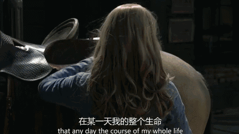 美剧首季收视率最高的电视剧西部世界